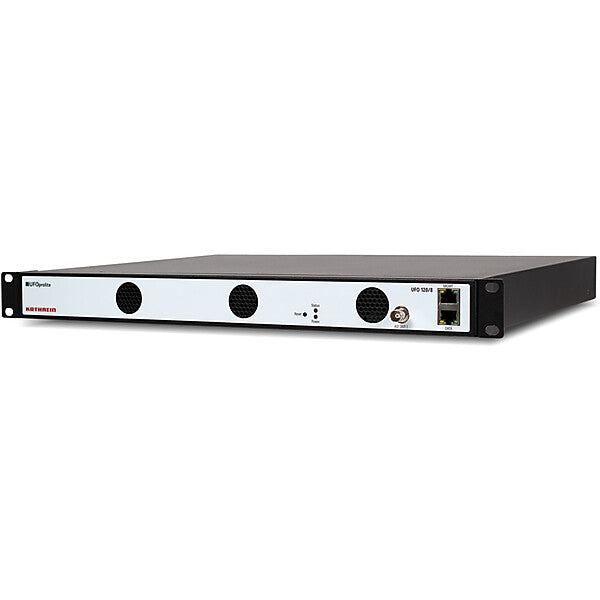 KATHREIN UFOprolite Kopfstelle Ausg. DVB-C/T UFO 120/8